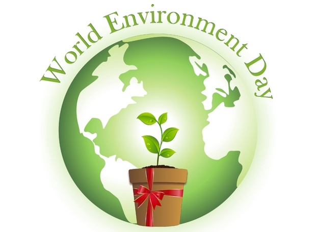 World Environment Day