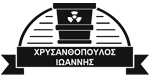 Ioannis Xrisanthopoulos